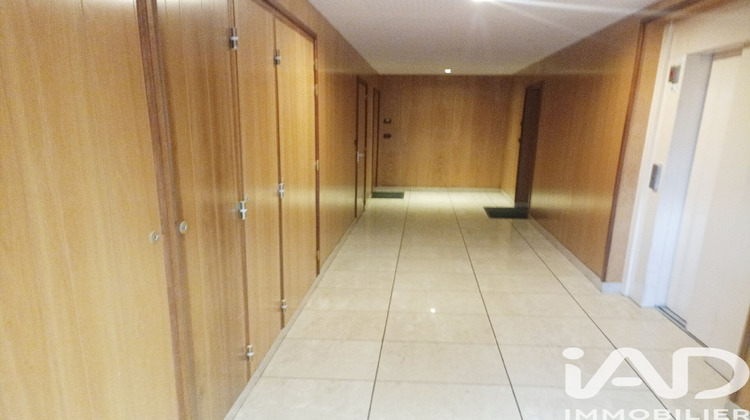 Ma-Cabane - Vente Appartement Château-Thierry, 100 m²