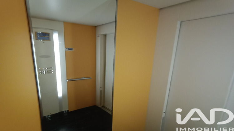 Ma-Cabane - Vente Appartement Château-Thierry, 100 m²