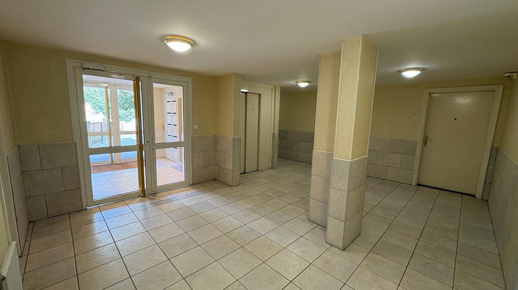 Ma-Cabane - Vente Appartement Chateau-Thierry, 103 m²