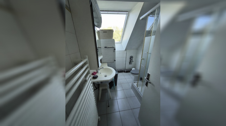 Ma-Cabane - Vente Appartement Château-Thierry, 67 m²