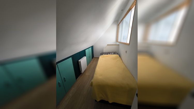 Ma-Cabane - Vente Appartement Château-Thierry, 67 m²