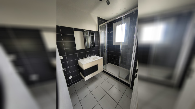 Ma-Cabane - Vente Appartement Château-Thierry, 73 m²