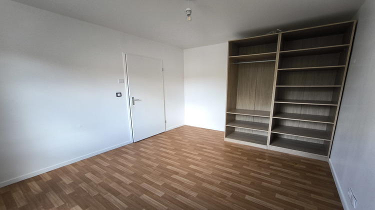 Ma-Cabane - Vente Appartement Château-Thierry, 73 m²
