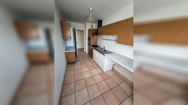 Ma-Cabane - Vente Appartement Château-Thierry, 73 m²