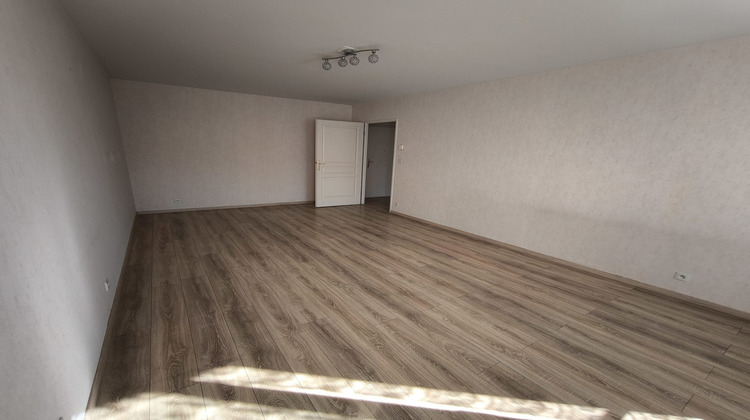 Ma-Cabane - Vente Appartement Château-Thierry, 73 m²