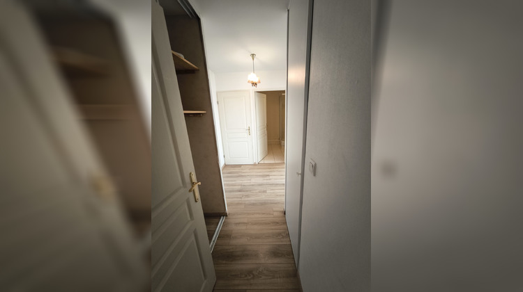 Ma-Cabane - Vente Appartement Château-Thierry, 73 m²
