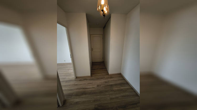 Ma-Cabane - Vente Appartement Château-Thierry, 73 m²