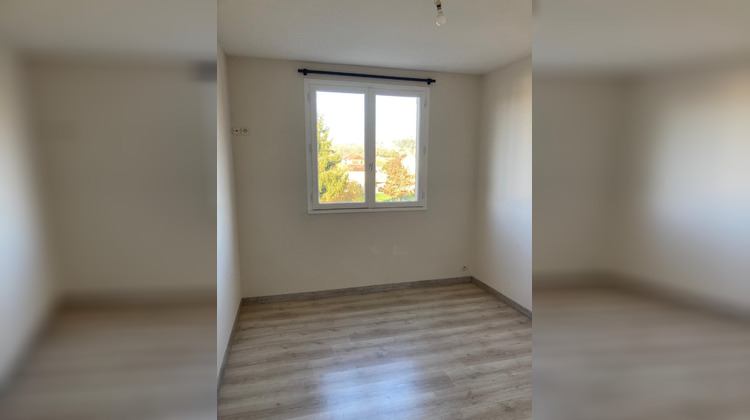 Ma-Cabane - Vente Appartement Château-Thierry, 64 m²