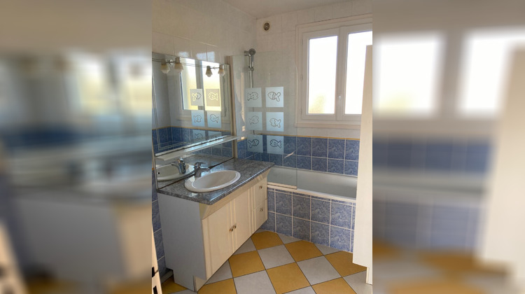 Ma-Cabane - Vente Appartement Château-Thierry, 64 m²