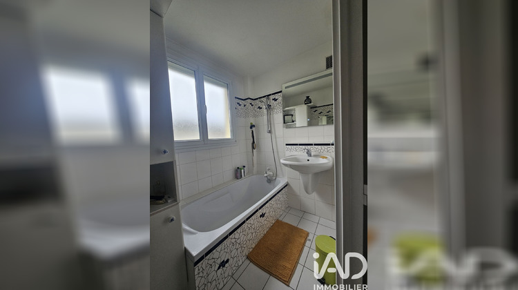 Ma-Cabane - Vente Appartement Château-Thierry, 71 m²