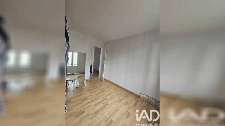 Ma-Cabane - Vente Appartement Château-Thierry, 71 m²