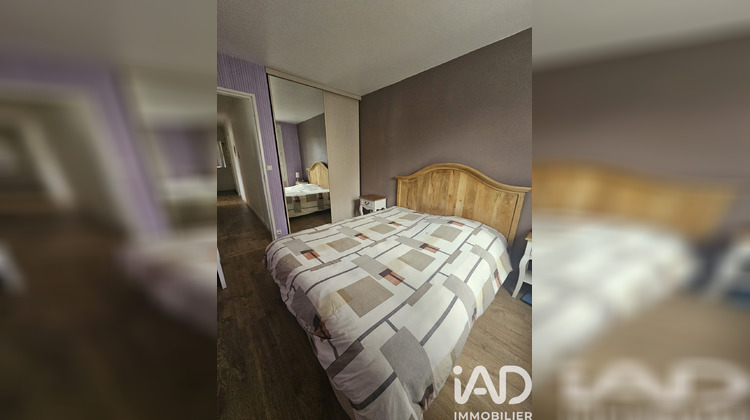 Ma-Cabane - Vente Appartement Château-Thierry, 71 m²