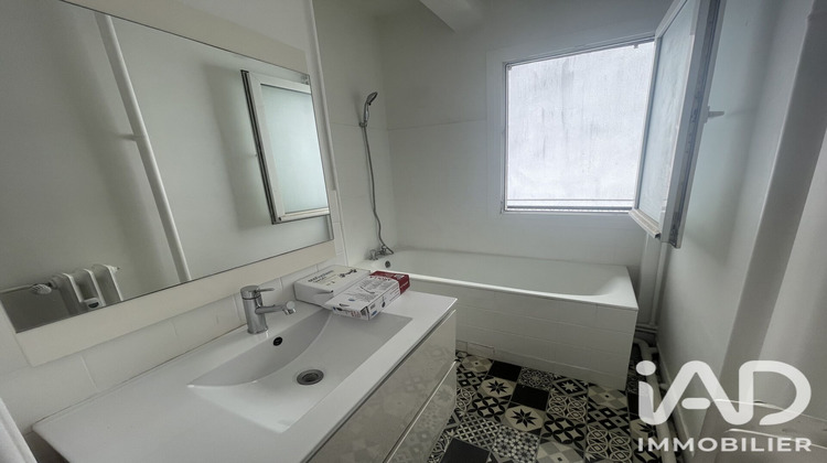 Ma-Cabane - Vente Appartement Château-Thierry, 77 m²