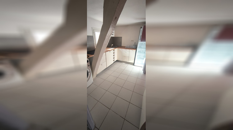 Ma-Cabane - Vente Appartement Château-Thierry, 52 m²
