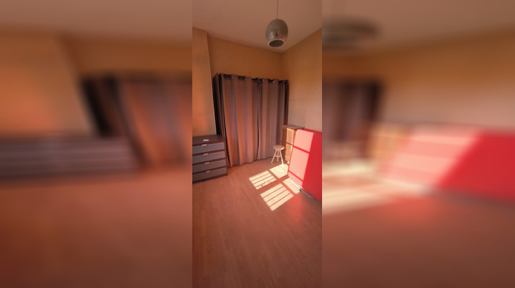 Ma-Cabane - Vente Appartement Château-Thierry, 52 m²