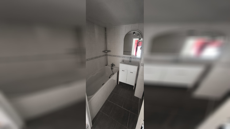 Ma-Cabane - Vente Appartement Château-Thierry, 52 m²