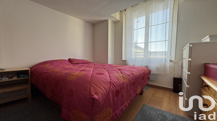 Ma-Cabane - Vente Appartement Château-Thierry, 78 m²