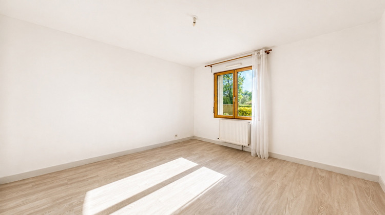 Ma-Cabane - Vente Appartement CHATEAUBOURG, 70 m²