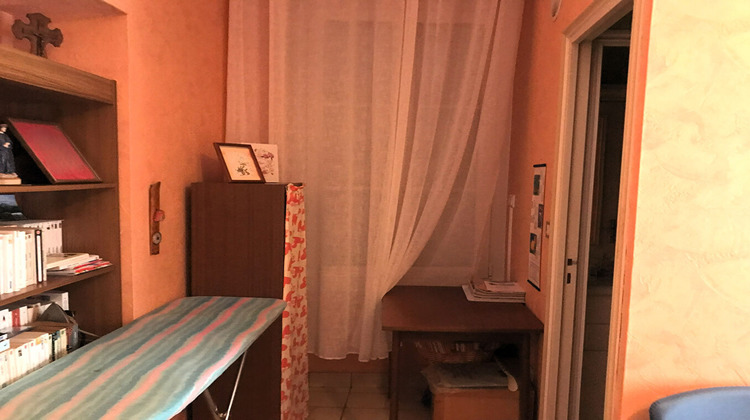 Ma-Cabane - Vente Appartement CHATEAUBRIANT, 73 m²