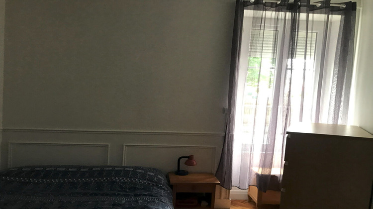 Ma-Cabane - Vente Appartement CHATEAUBRIANT, 73 m²