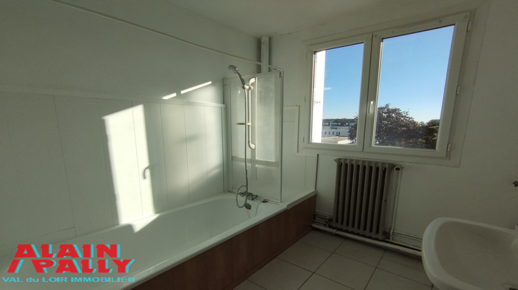 Ma-Cabane - Vente Appartement Châteaudun, 54 m²