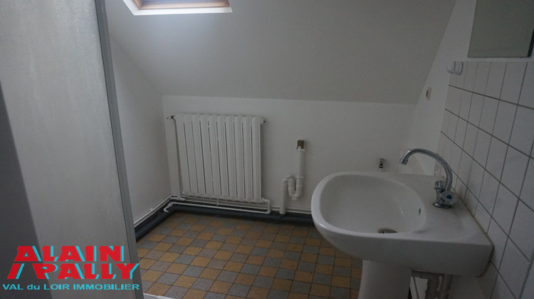 Ma-Cabane - Vente Appartement Châteaudun, 35 m²