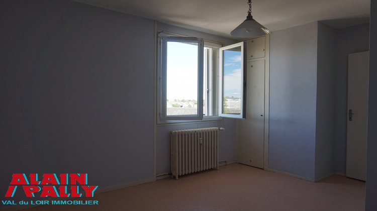 Ma-Cabane - Vente Appartement Châteaudun, 50 m²