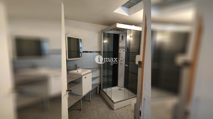 Ma-Cabane - Vente Appartement Châteaudun, 117 m²