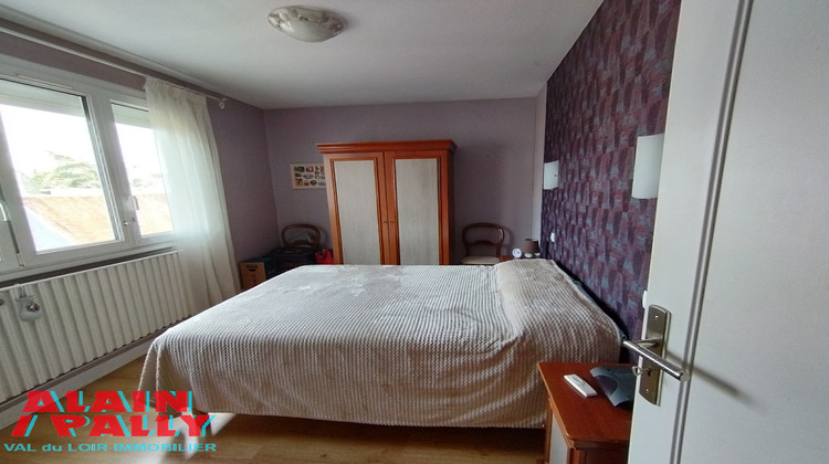 Ma-Cabane - Vente Appartement Châteaudun, 71 m²