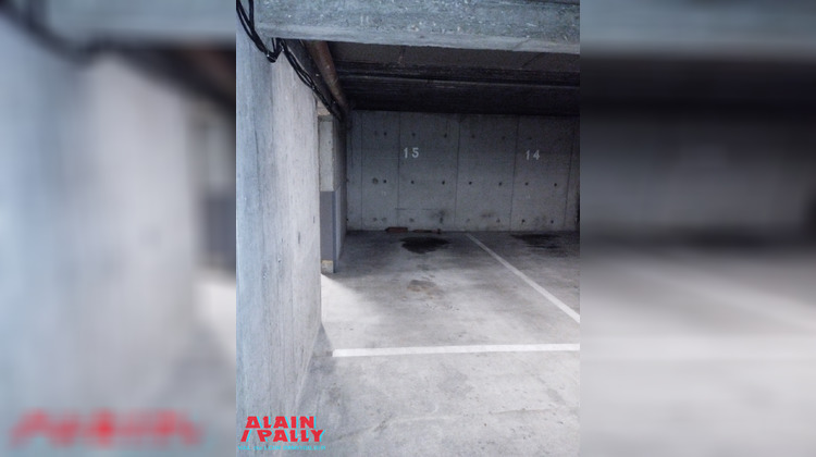 Ma-Cabane - Vente Appartement Châteaudun, 71 m²