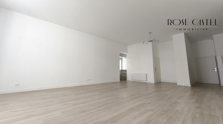 Ma-Cabane - Vente Appartement Châteaudun, 73 m²