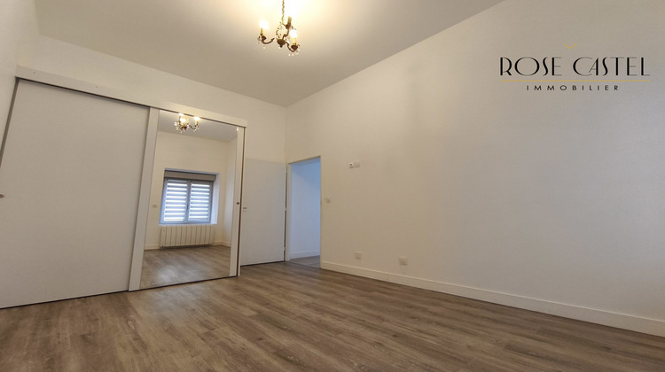 Ma-Cabane - Vente Appartement Châteaudun, 73 m²