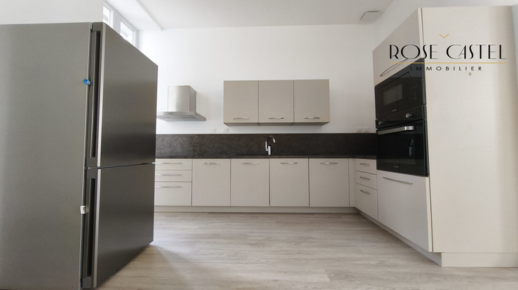 Ma-Cabane - Vente Appartement Châteaudun, 73 m²