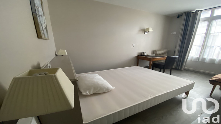 Ma-Cabane - Vente Appartement Châteaugiron, 14 m²