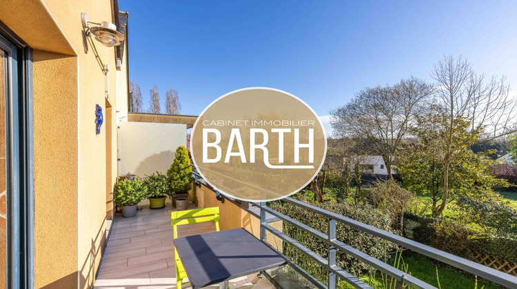 Ma-Cabane - Vente Appartement CHATEAUGIRON, 63 m²