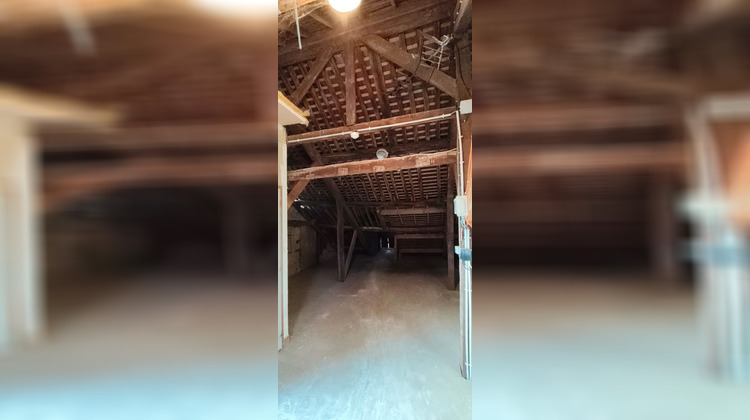 Ma-Cabane - Vente Appartement Châteaugiron, 60 m²