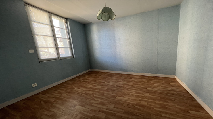 Ma-Cabane - Vente Appartement Châteaugiron, 44 m²