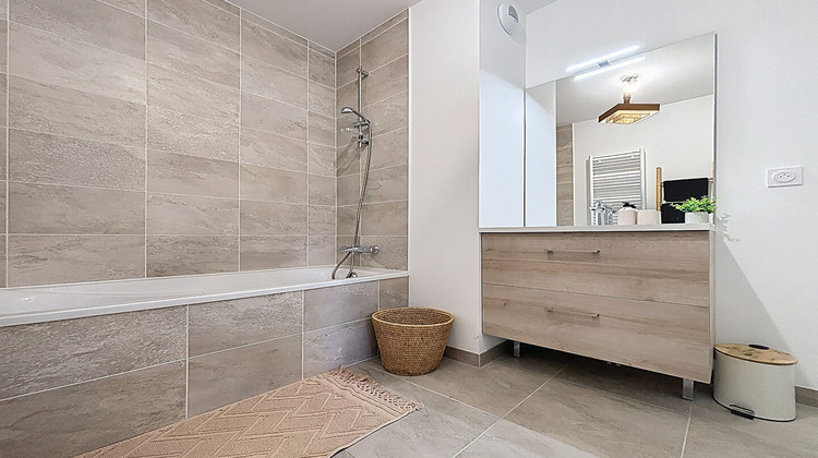 Ma-Cabane - Vente Appartement CHATEAUGIRON, 89 m²