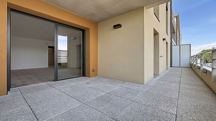 Ma-Cabane - Vente Appartement CHATEAUGIRON, 44 m²