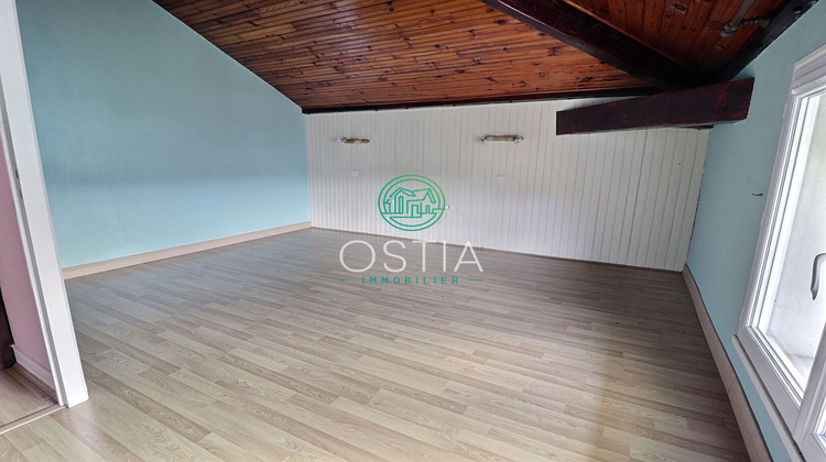 Ma-Cabane - Vente Appartement CHATEAUNEUF, 95 m²