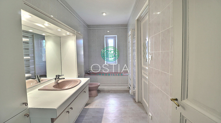 Ma-Cabane - Vente Appartement CHATEAUNEUF, 95 m²