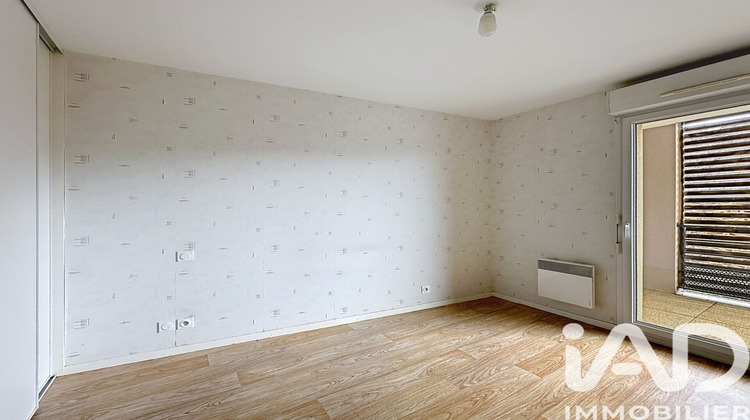 Ma-Cabane - Vente Appartement Châteauneuf-d'Ille-Et-Vilaine, 61 m²