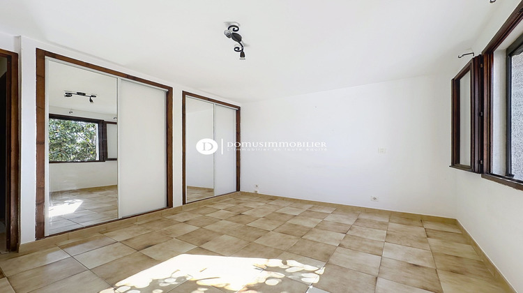 Ma-Cabane - Vente Appartement Châteauneuf-de-Gadagne, 66 m²