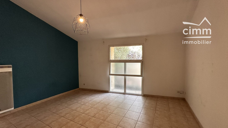 Ma-Cabane - Vente Appartement Châteauneuf-de-Gadagne, 47 m²