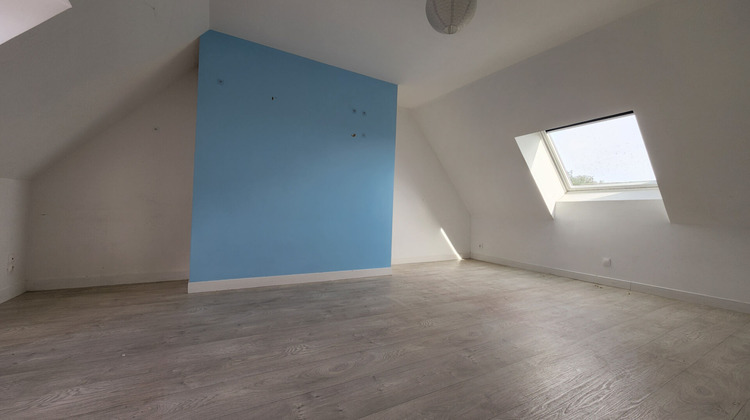 Ma-Cabane - Vente Appartement CHATEAUNEUF-EN-THYMERAIS, 62 m²
