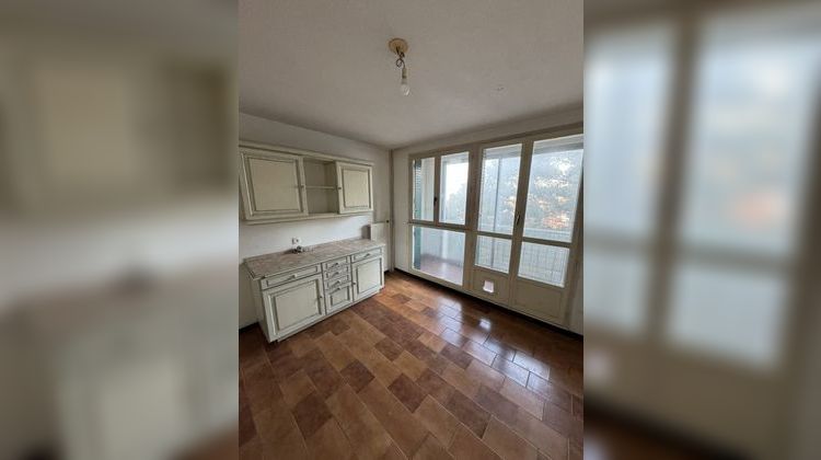 Ma-Cabane - Vente Appartement Châteauneuf-les-Martigues, 96 m²