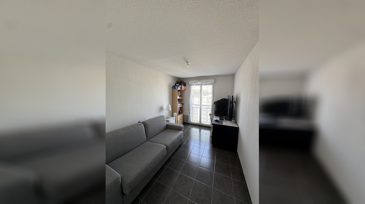 Ma-Cabane - Vente Appartement Châteauneuf-les-Martigues, 65 m²