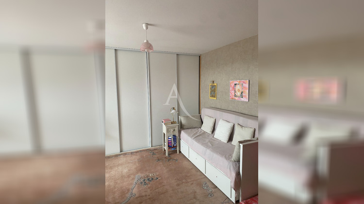 Ma-Cabane - Vente Appartement CHATEAUNEUF-SUR-LOIRE, 29 m²