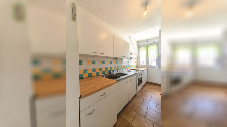 Ma-Cabane - Vente Appartement Châteauneuf-sur-Loire, 57 m²
