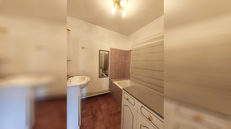 Ma-Cabane - Vente Appartement Châteauneuf-sur-Loire, 57 m²